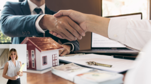 How Can Direct Mail Help in Targeting Specific Real Estate Niches