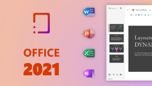 How to Download MS Office 2021 Professional Plus and Get Started