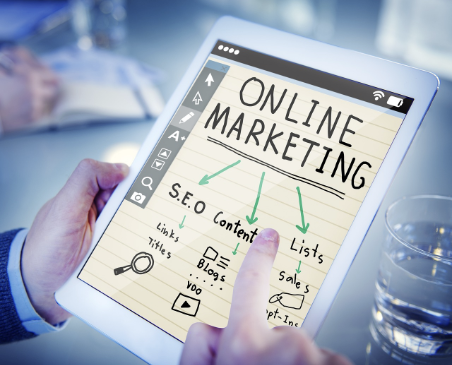 Why Content Quality Matters for SEO Success