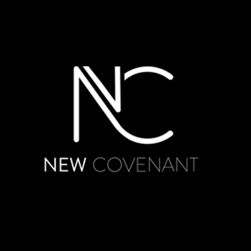 Picture of New Covenant