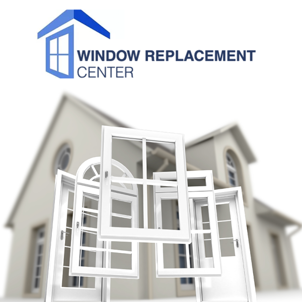 Picture of Window Replacement Center