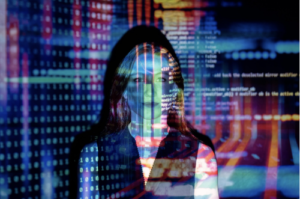 AI-Driven Customer Sentiment Analysis to Generate Leads