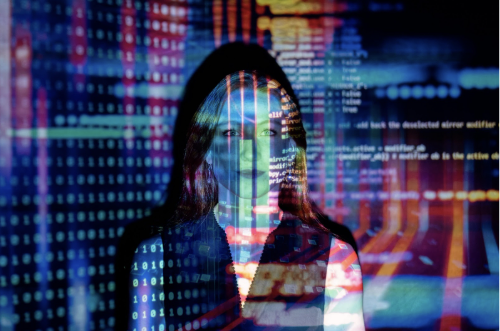 AI-Driven Customer Sentiment Analysis to Generate Leads