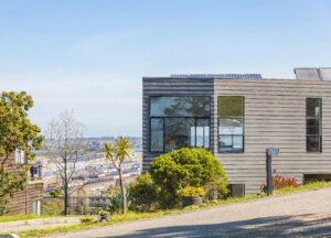 The Top Window Styles to Enhance Your California Home - Window Replacement Center