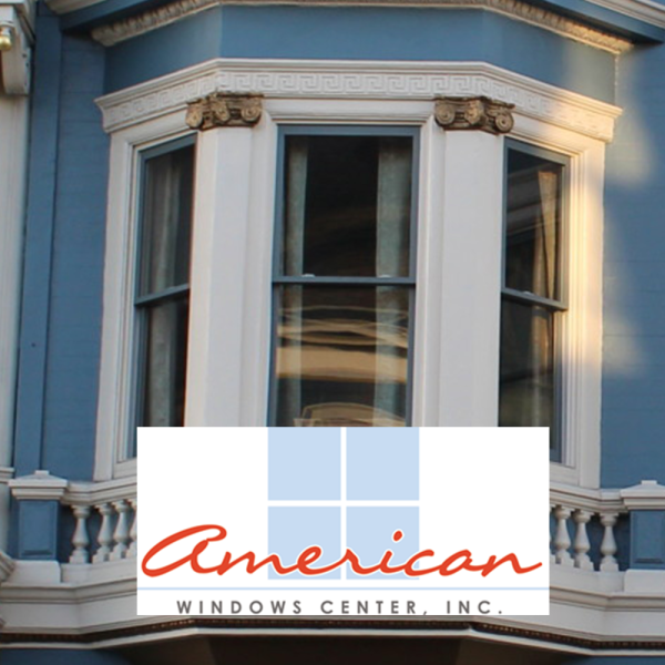 Picture of American Windows Center