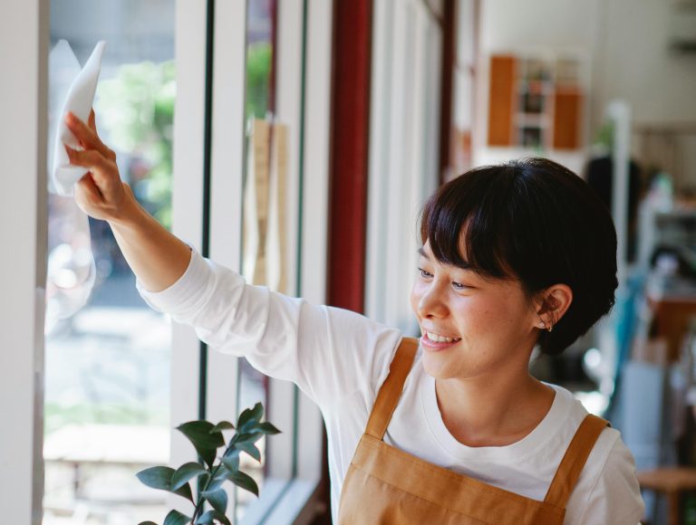 How to Maintain Your Windows in Optimal Shape - Window Replacement Center