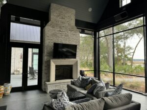 Boosting Home Value with a New Patio Door: Why It’s a Smart Investment - American Windows Center