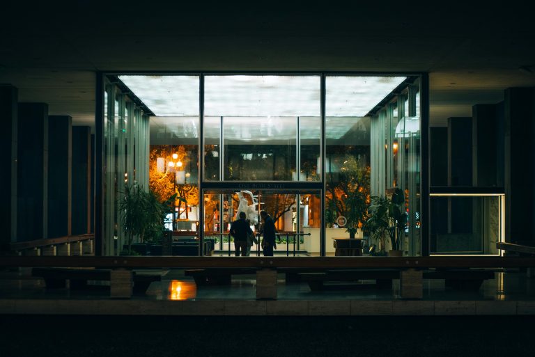 Essential Factors to Consider Before Hiring a Window Company - American Windows Center