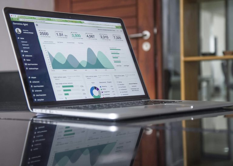 Maximize ROI with Data-Driven PPC Strategies