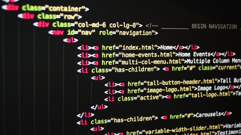 The Anatomy of a High-Converting Website: Design Strategies That Drive Results in 2025