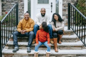 The Transformation Your Home Can Have by Updating Your Entry Door - Bipper Media
