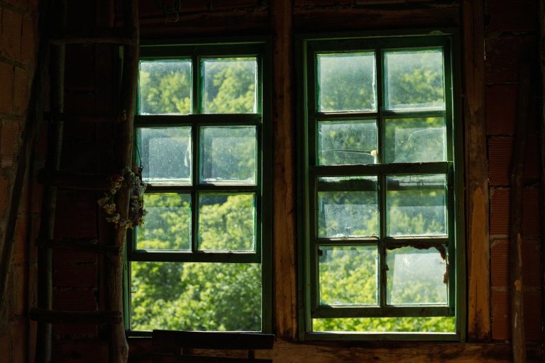Signs You Should Hire a Window Installation Company to Replace Your Home’s Windows - Window Replacement Center