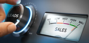Boosting Your Lead Management Strategy