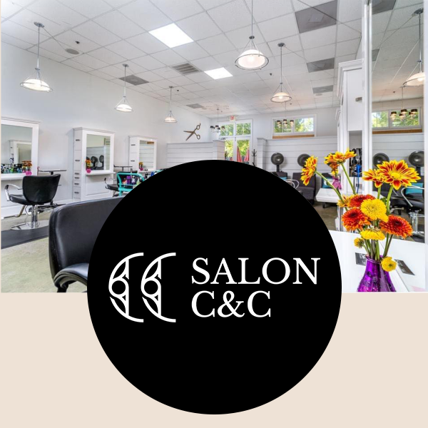 Picture of Salon C & C