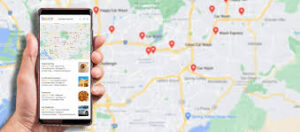 10 Reasons Citations Are Great for Local SEO