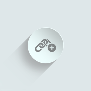 5 Benefits of Strategic Internal Link Placement