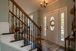 Why Hiring a Professional to Install Your Front Door Is Worth Every Penny - Window Replacement Center