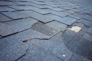 How to Know When Your Roof Needs to Be Replaced - Hect Home Improvement