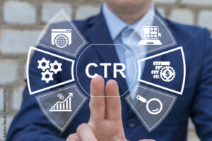 Frequently Asked Questions About Click-Through Rates in Digital Marketing - Bipper Media