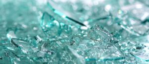 Why You Shouldn’t Ignore the Cracks on Your Home’s Windows - Window Replacement Center