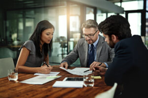 SEO for Lawyers: The Ultimate Step-by-Step Guide for Higher Rankings on Google