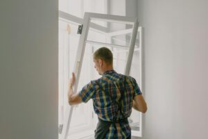 Why You Should Not Attempt to Install Your Own Windows - American Windows Center