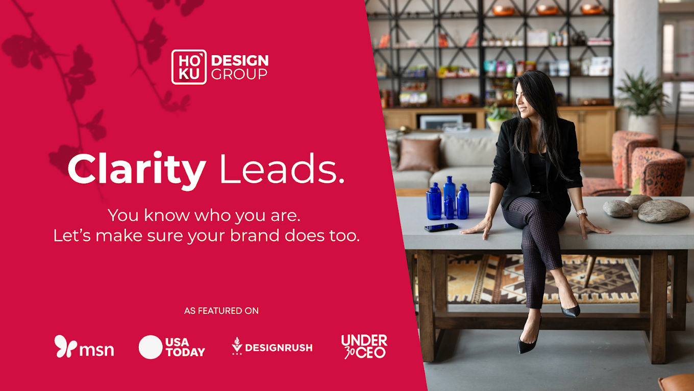 HOKU Design Group thumbnail