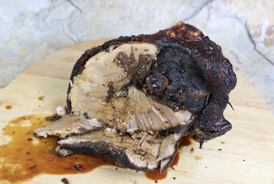 Caribe United Farm thumbnail