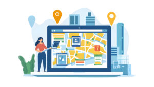 How to Be Active on Your Google Business Profile (GBP) for Increased SEO Benefits - Bipper Media