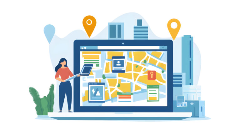 How to Be Active on Your Google Business Profile (GBP) for Increased SEO Benefits - Bipper Media