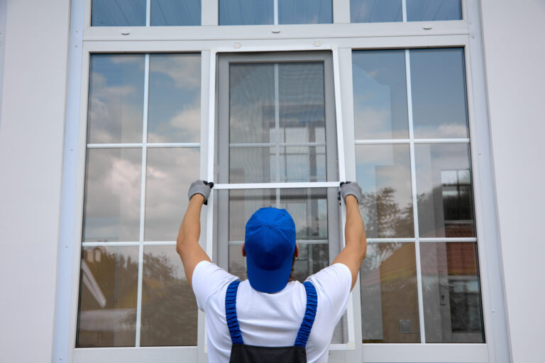 How to Know if You Need to Repair or Replace your San Francisco Home’s Windows - Window Replacement Center