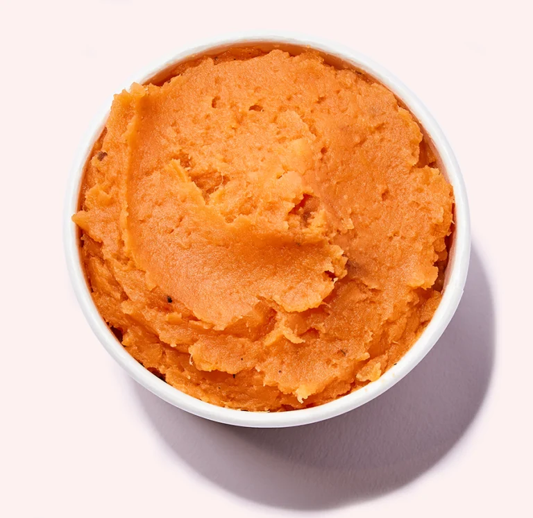 The Power of Sweet Potatoes: A Southern Staple with a Healthy Twist - Maepole