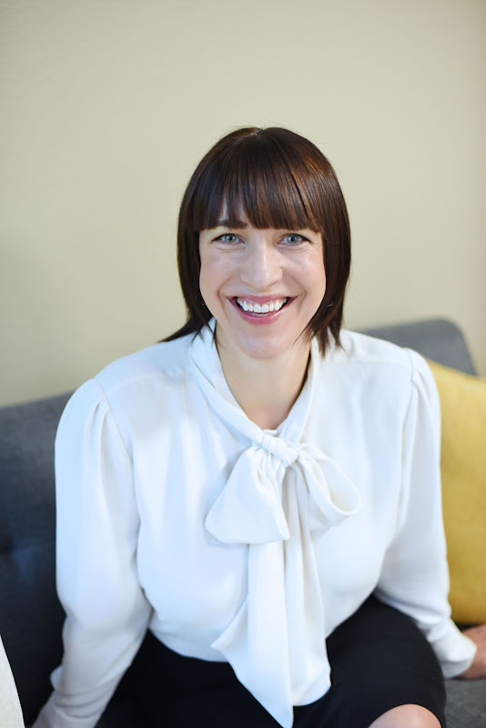 Milda Goeriz, Trust and Estate Planning Attorney thumbnail