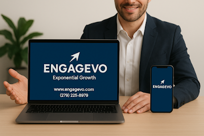 Engagevo thumbnail