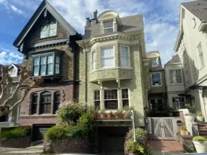 What a Window Company Helps You With During Window Replacement - American Windows Center