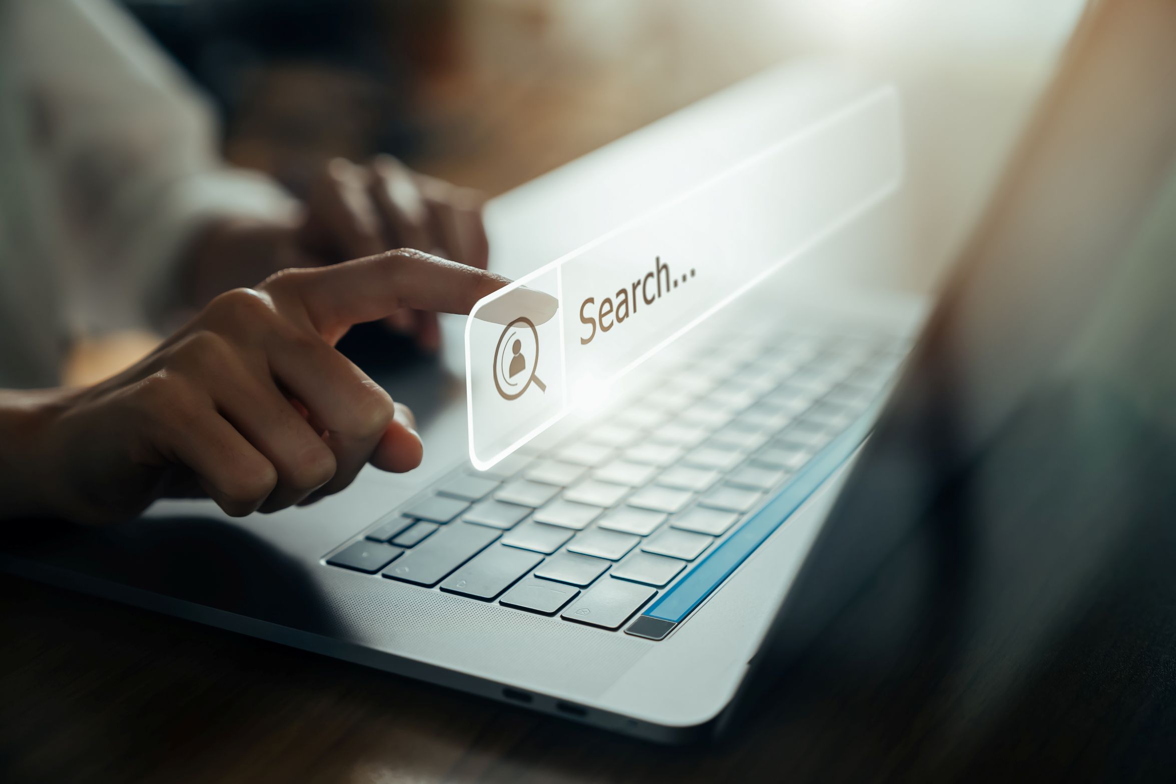 SEO & Website Design in Winston-Salem, NC - Bipper Media