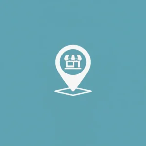 Business Listing service thumbnail