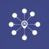 Citation Network service thumbnail