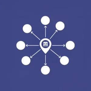 Citation Network service thumbnail