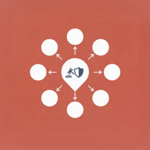 Criminal Defense Lawyer Citation service thumbnail