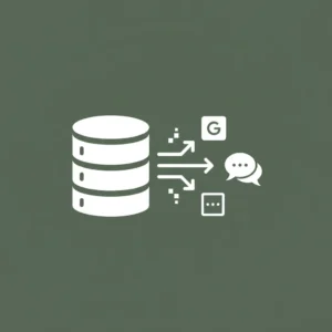 Data Aggregators service thumbnail