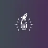 SEO Authority Booster service thumbnail
