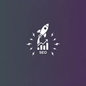 SEO Authority Booster service thumbnail