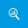 SEO service thumbnail
