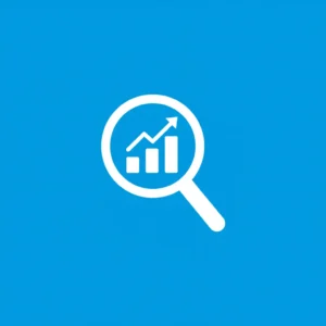 SEO service thumbnail