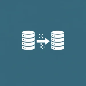 Site Migration service thumbnail