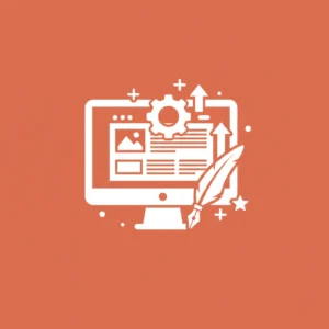 Website Enhancement service thumbnail