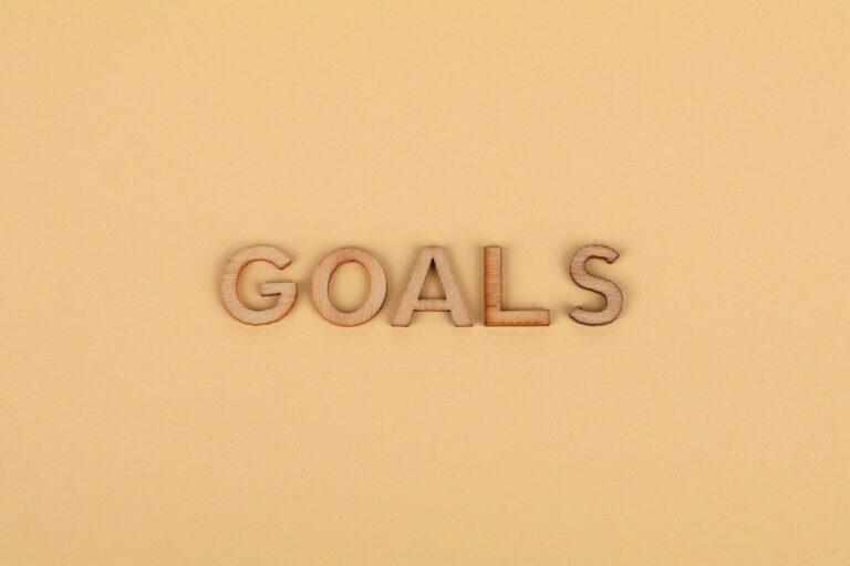 Why You Should Start Planning Your SEO Marketing Goals for 2026 Before the Holidays - Bipper Media