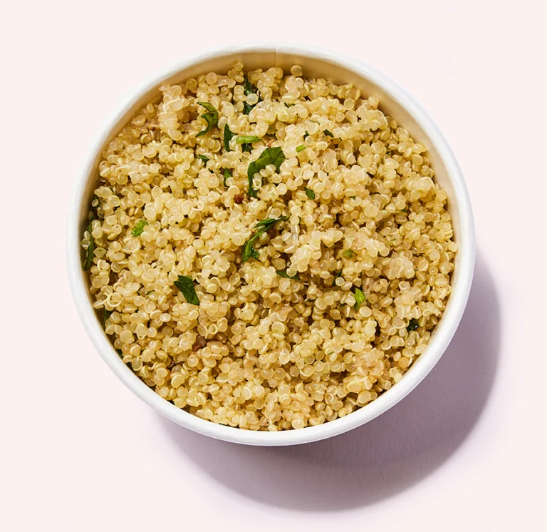 Gluten-Free Meals and Why Everyone Seems To Be All About Them -Maepole