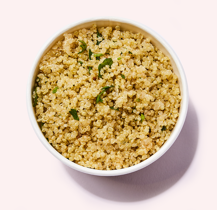 Gluten-Free Meals and Why Everyone Seems To Be All About Them -Maepole